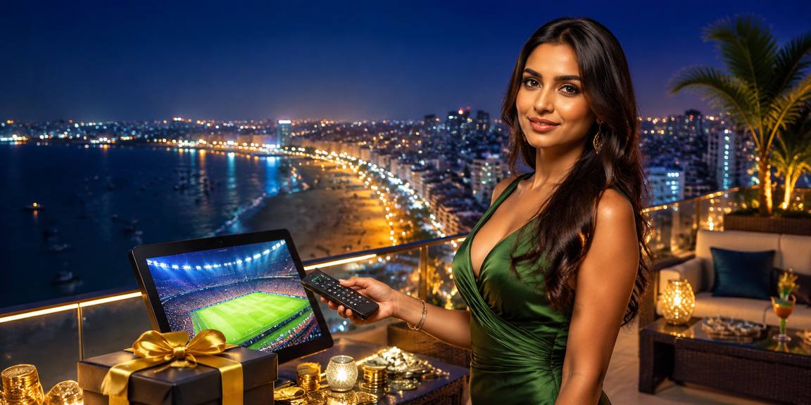 3333bet tv What We Offer in Murree Mountain Slots