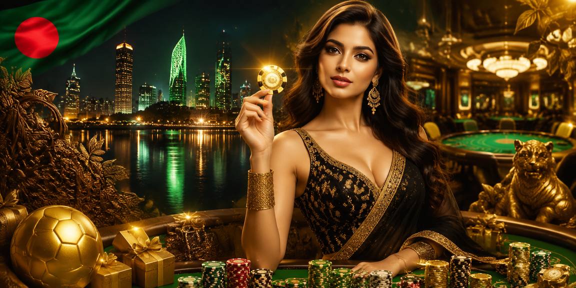 3333bet tv Chittagong Lucky Slots at 3333bet tv