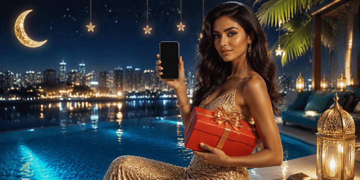 3333bet tv What We Offer in Chittagong Lucky Slots