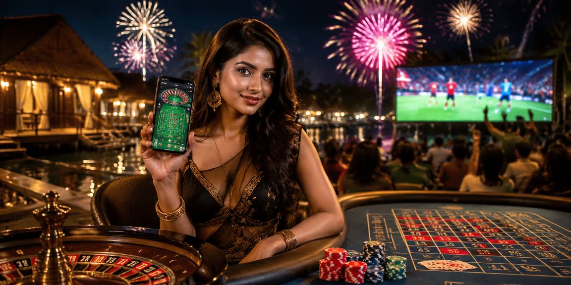 3333bet tv Roulette Fast Wheel