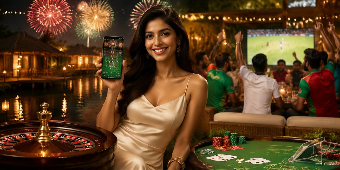 3333bet tv Holdem Proseries